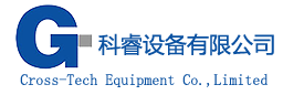 完美体育·（中国）手机网页版