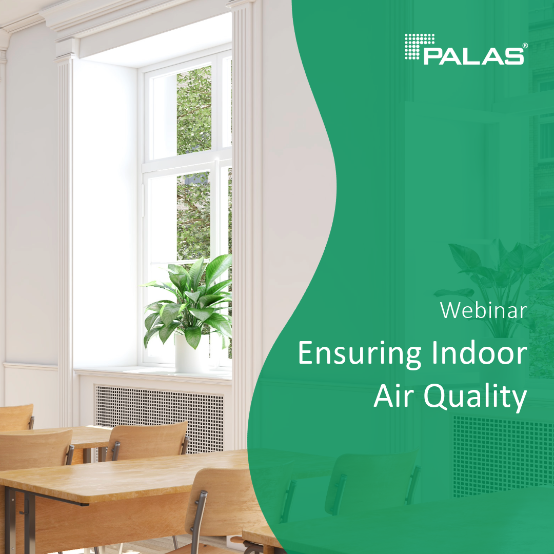 Palas_Webinar_indoor.png